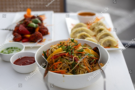 Cafe Kattan By HotSpot