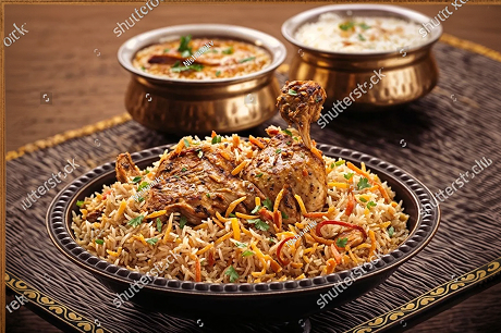 Tasteo Merchant